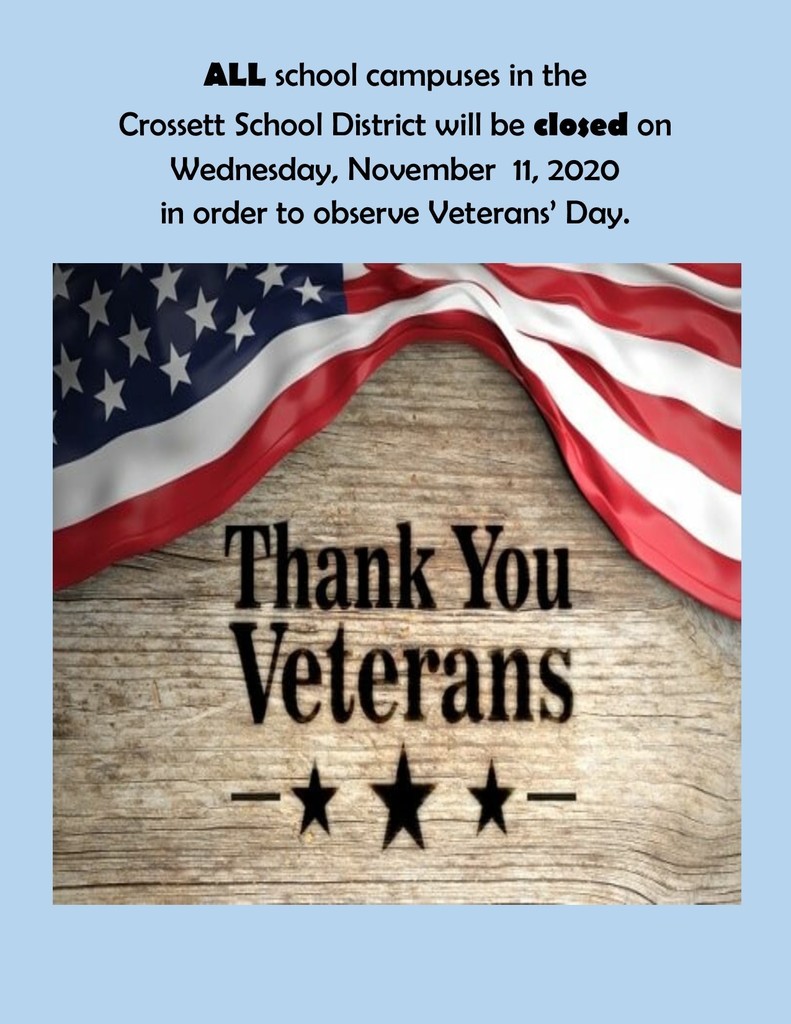 Veterans Day