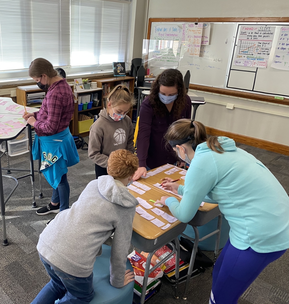 Card sort