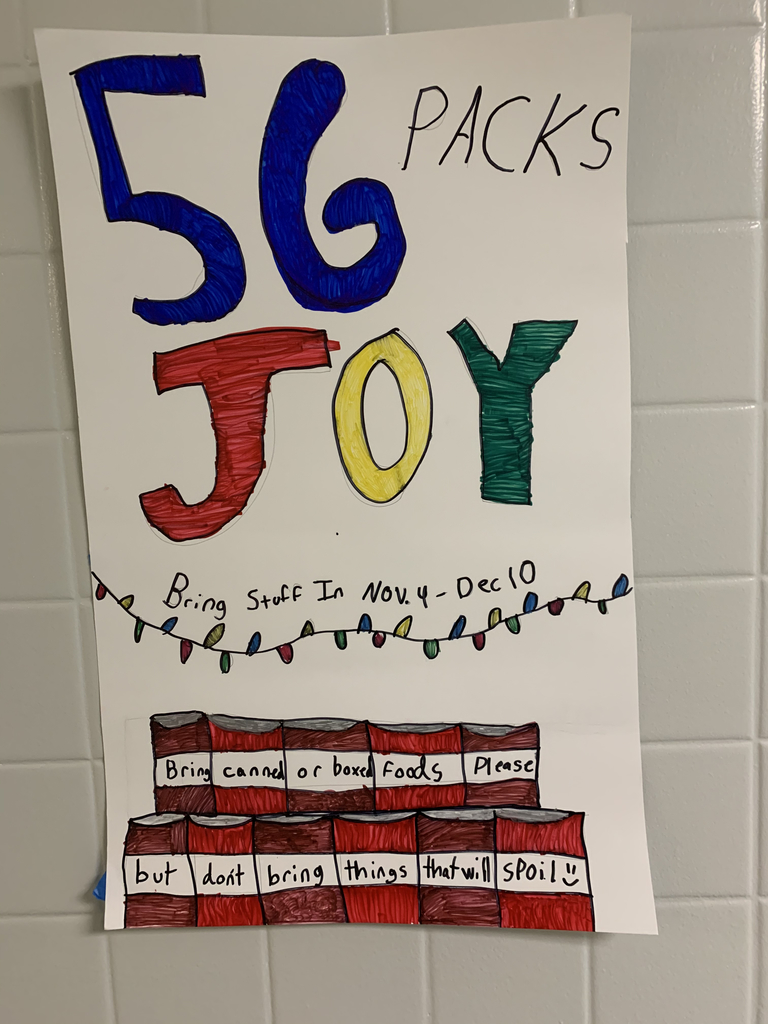 5g
