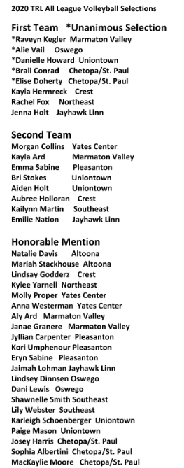 Coach Michelle Morales, Volleyball