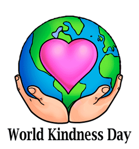 kindness
