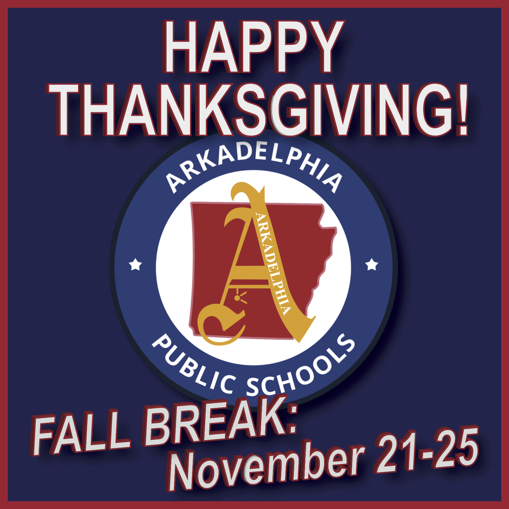 THANKSGIVING_BREAK.jpg