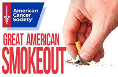 Smoke Out