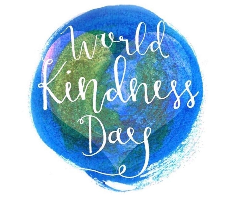 Kind