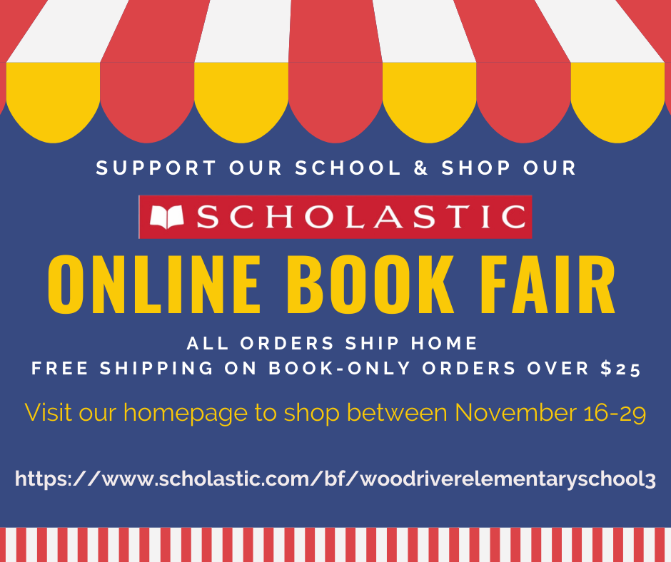 book fair