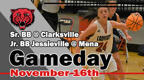 gameday
