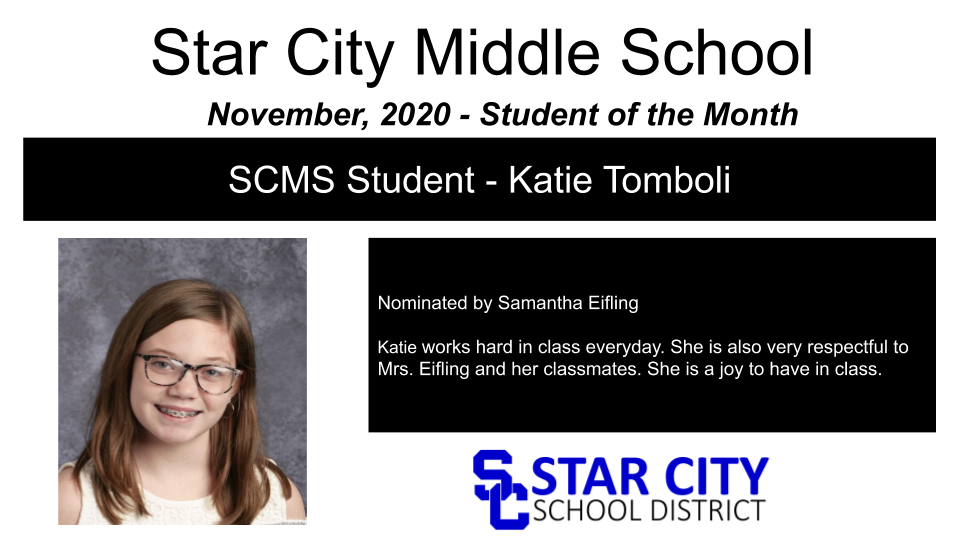 katie tomboli