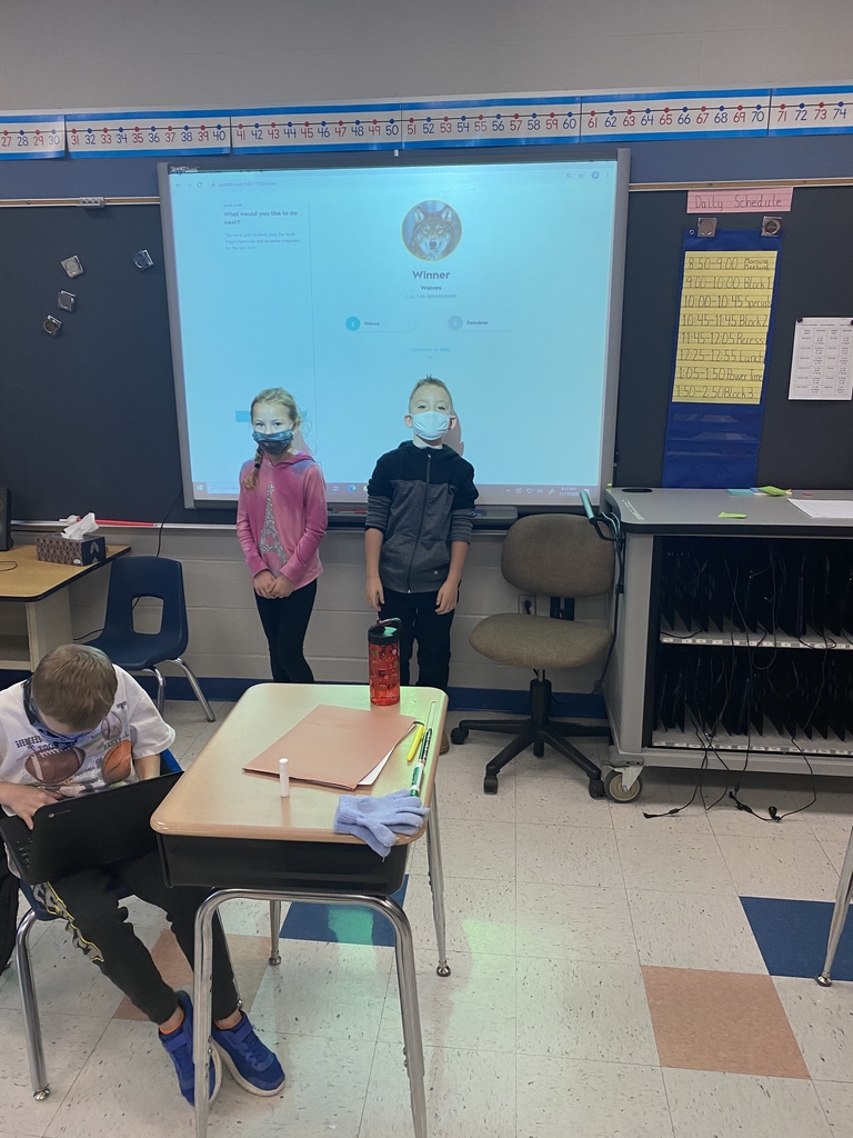 Quizlet