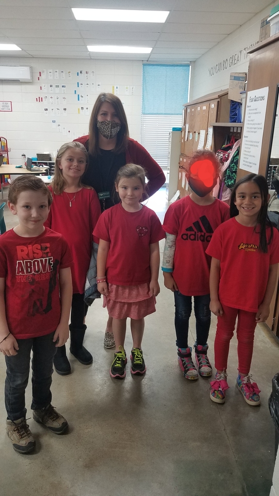 2nd grade twins