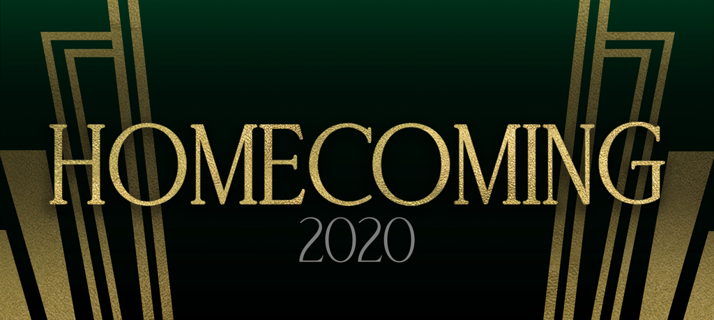 homecoming