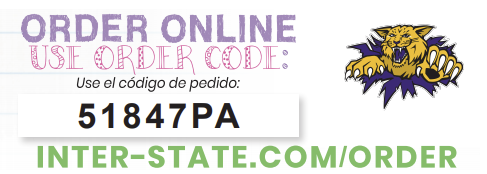 Elementary Retake Code