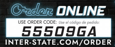 JH Sports code