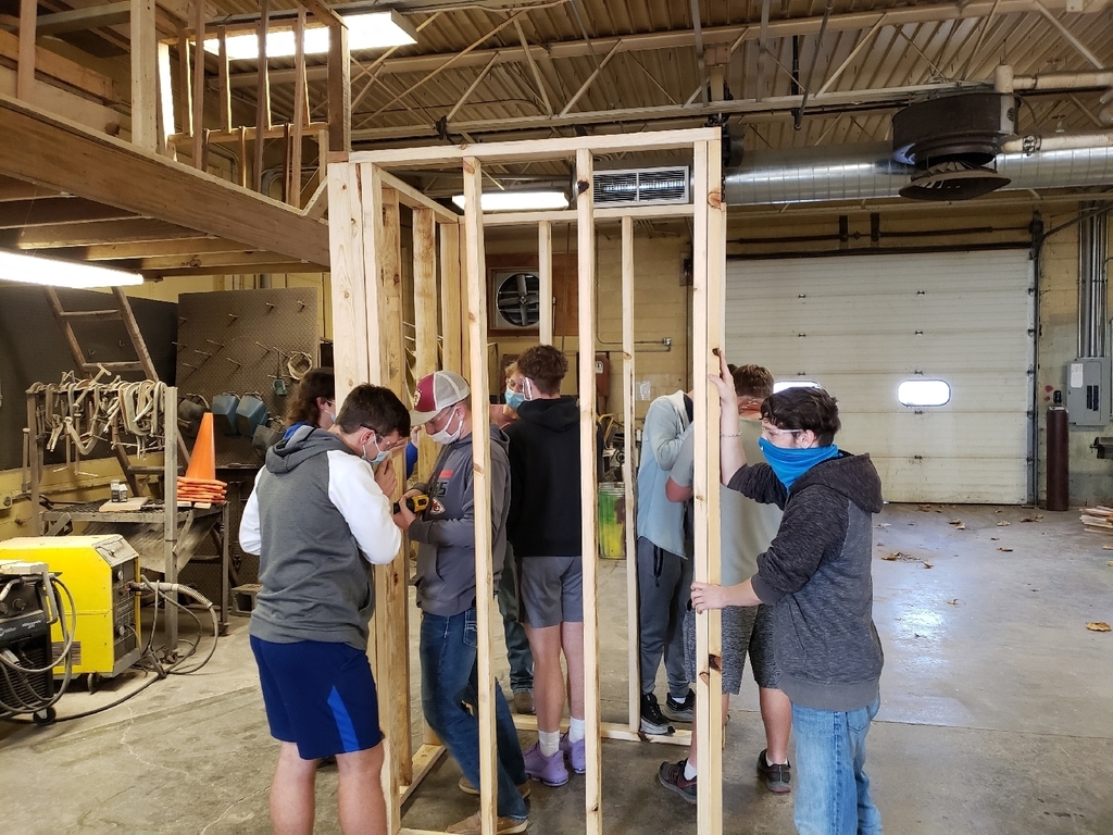 wiring demo 1