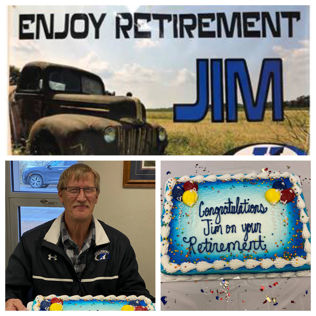 Jim