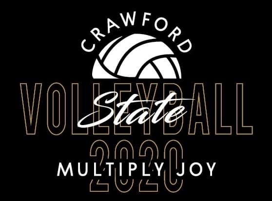 Crawford