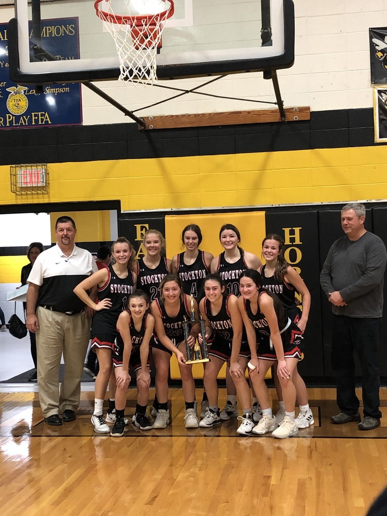 HS GBB