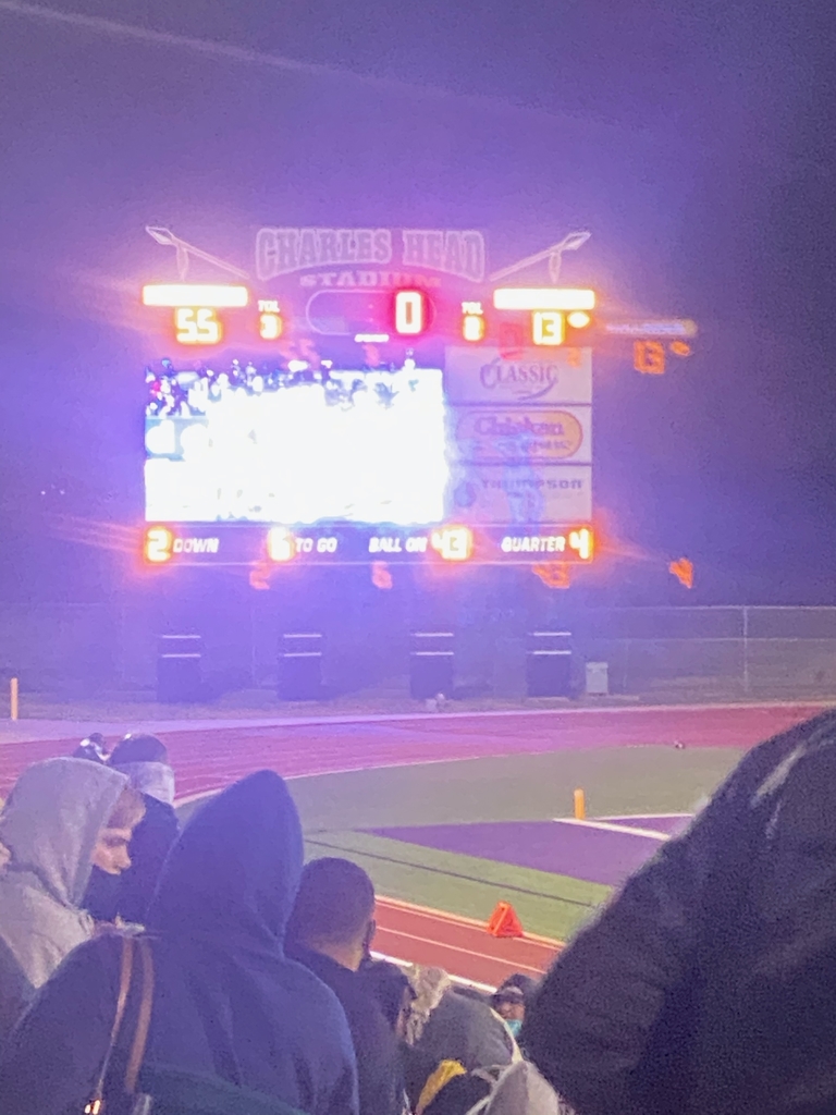 Final