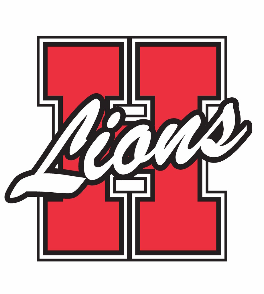 HPS Lions