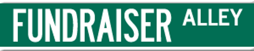 Fundraiser