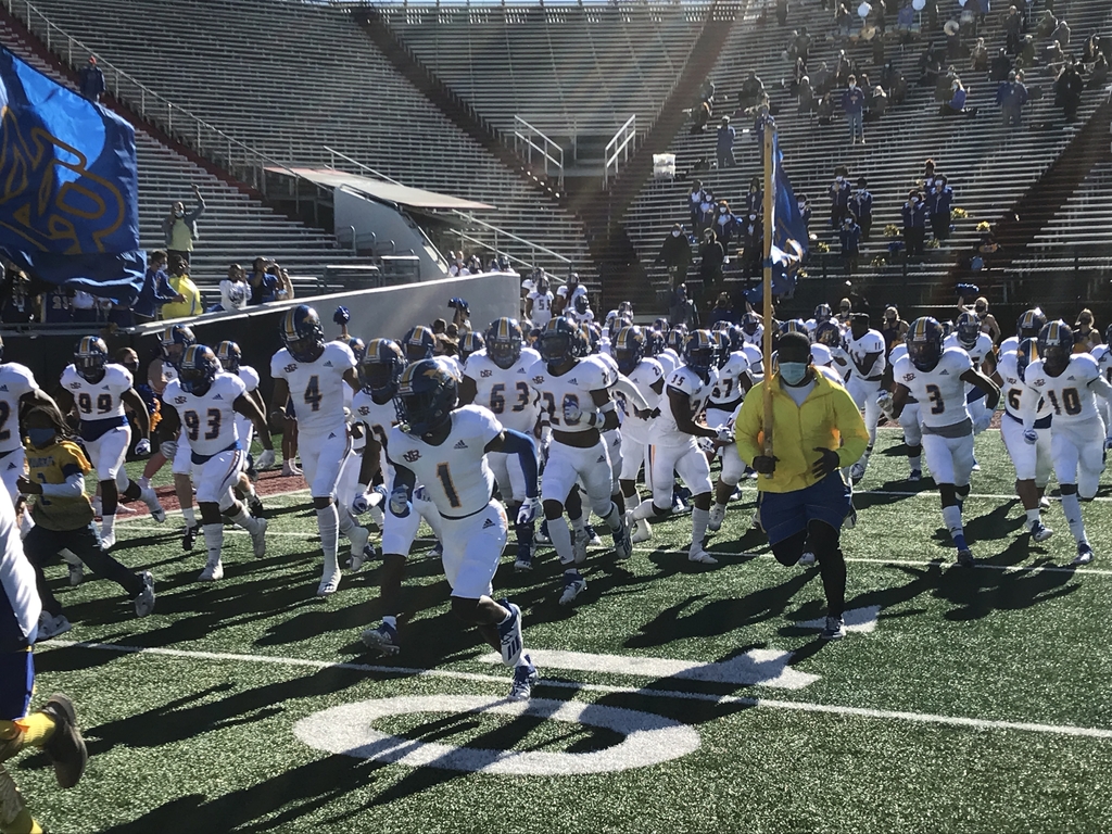 State championship