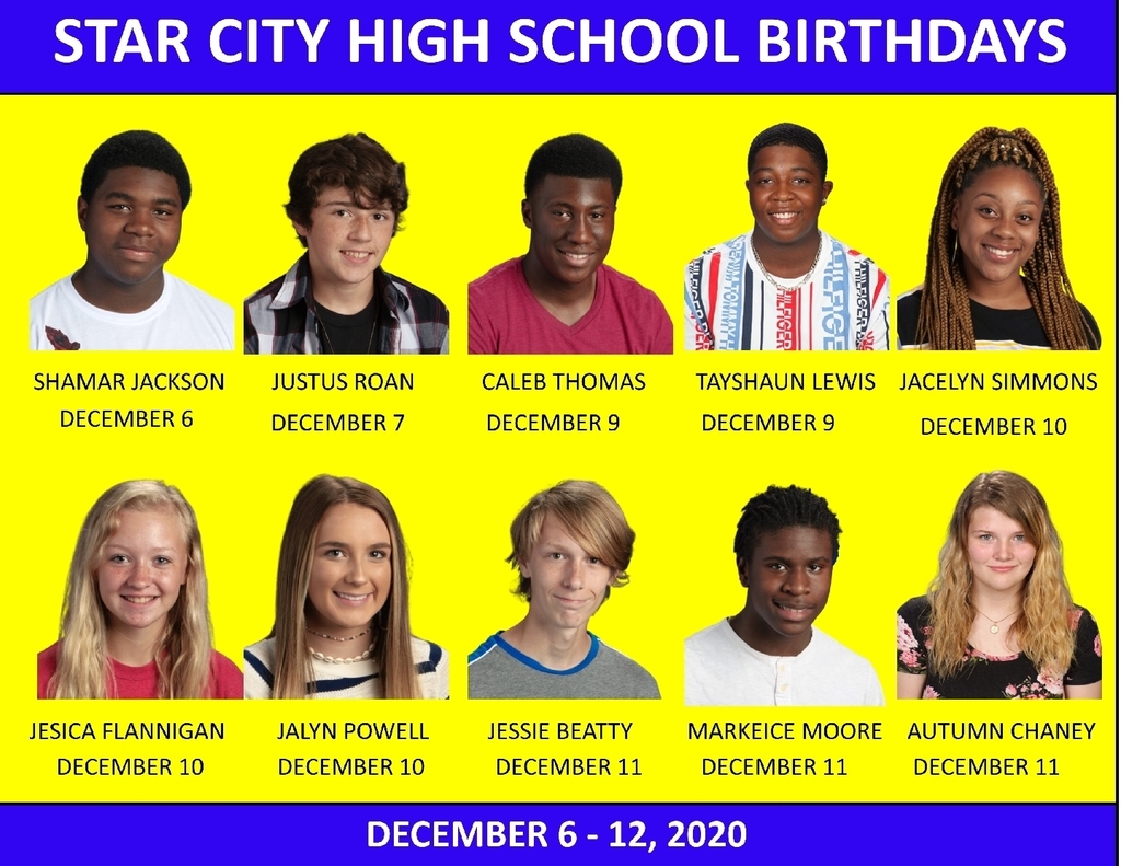dec6122020bdays