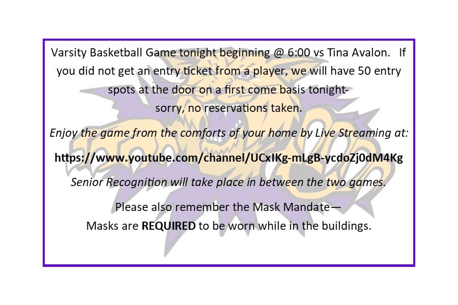 bball