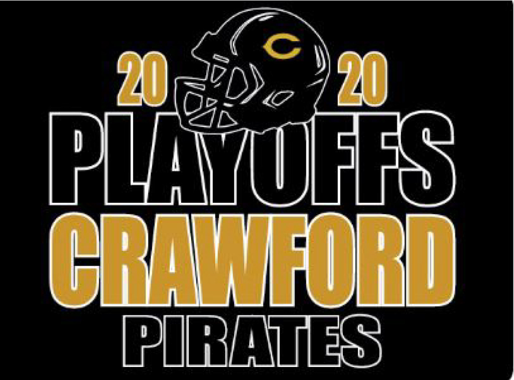 Playoffs 