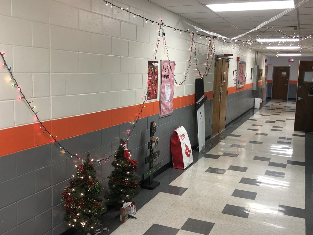 Christmas 