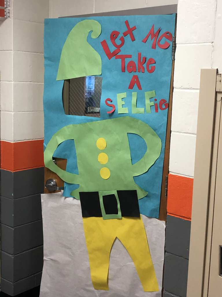 Elf