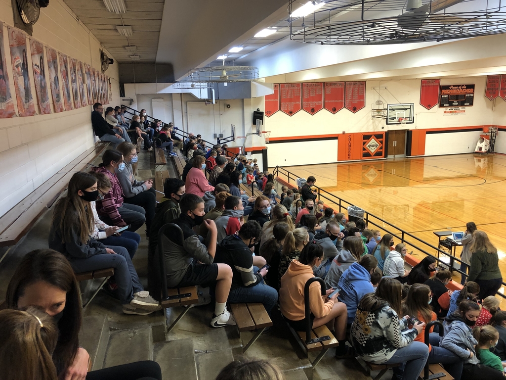 Assembly 