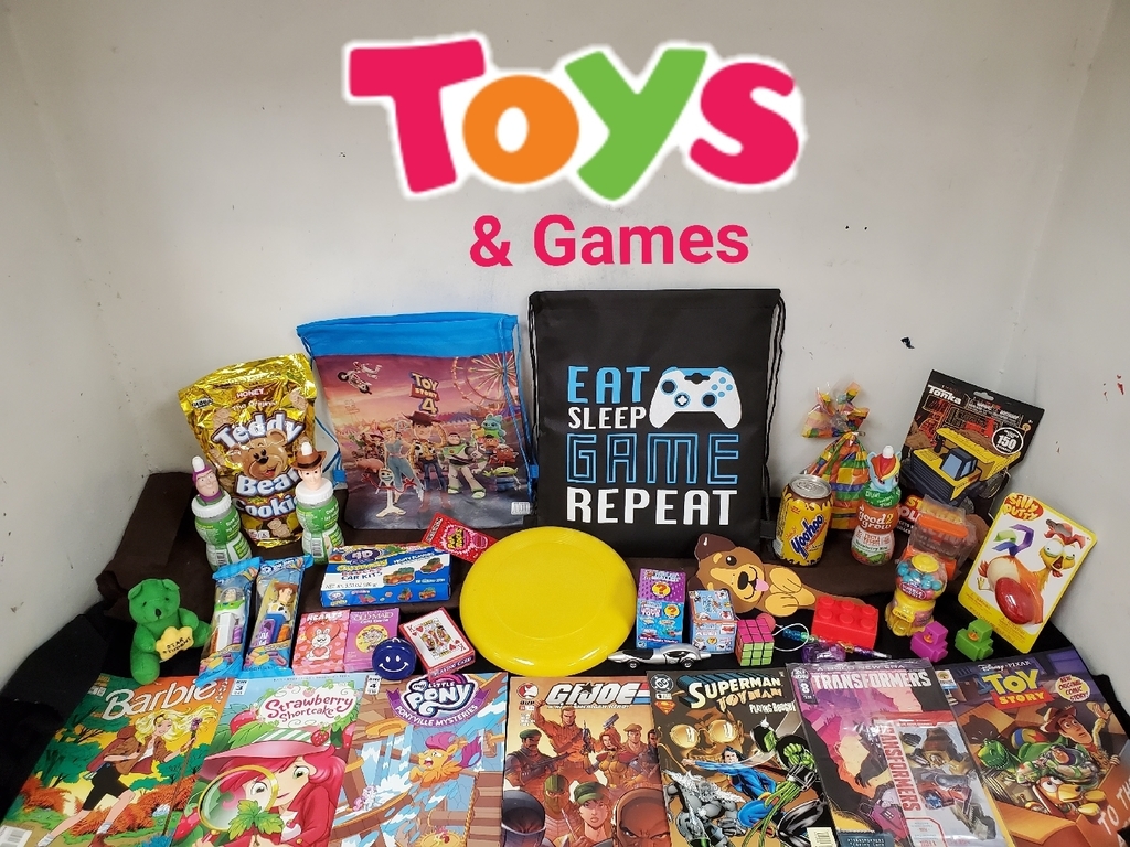 toys2020