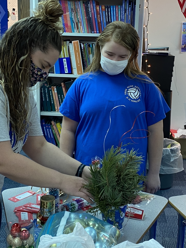 Assembling arrangements 