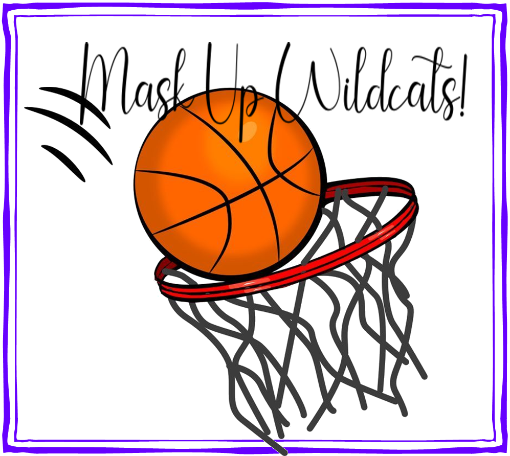 bball