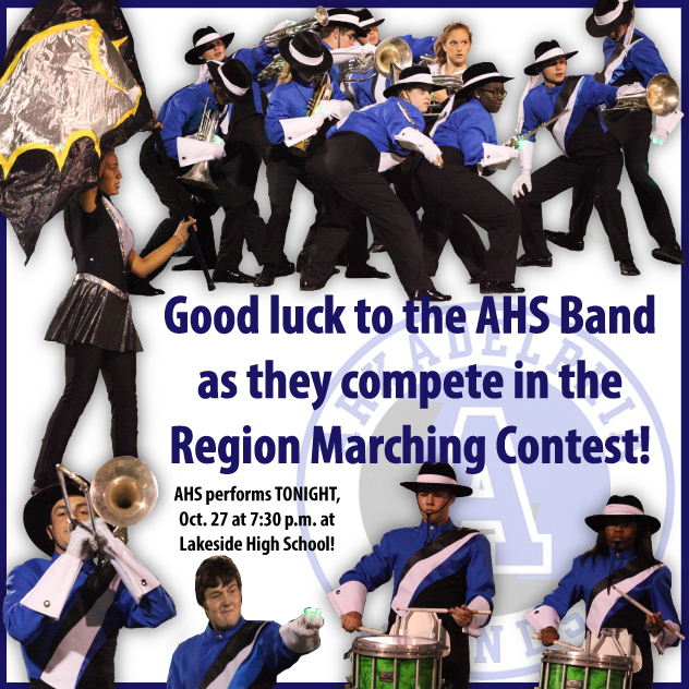 BandRegionContest.jpg