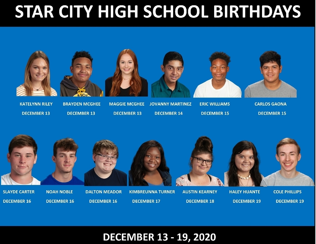 bdaysdec13192020