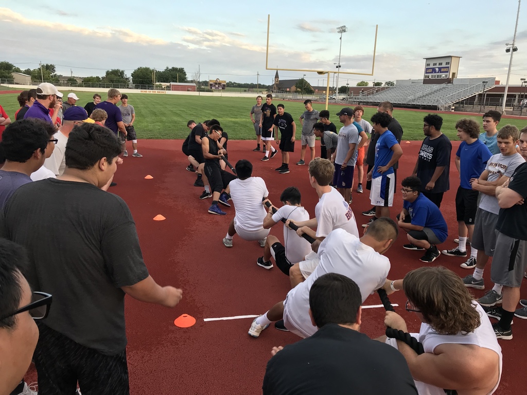 tug of war 