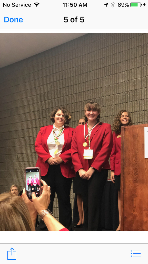 👋👋👋👋👋😁😁😁