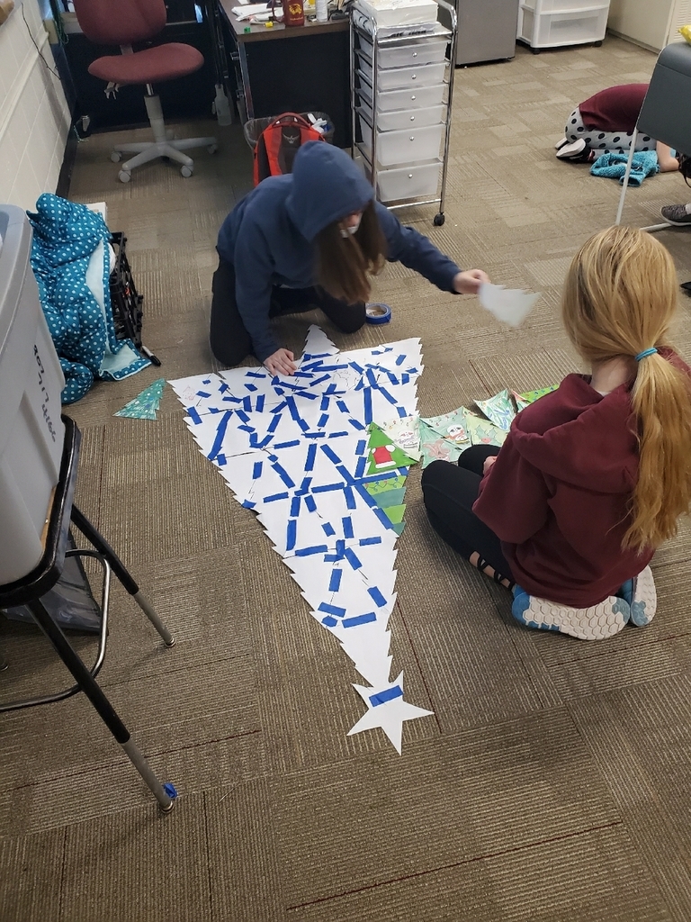 Our assembly engineers