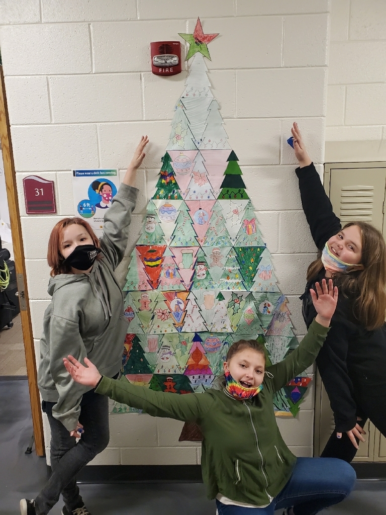 Our display and mounting engineers