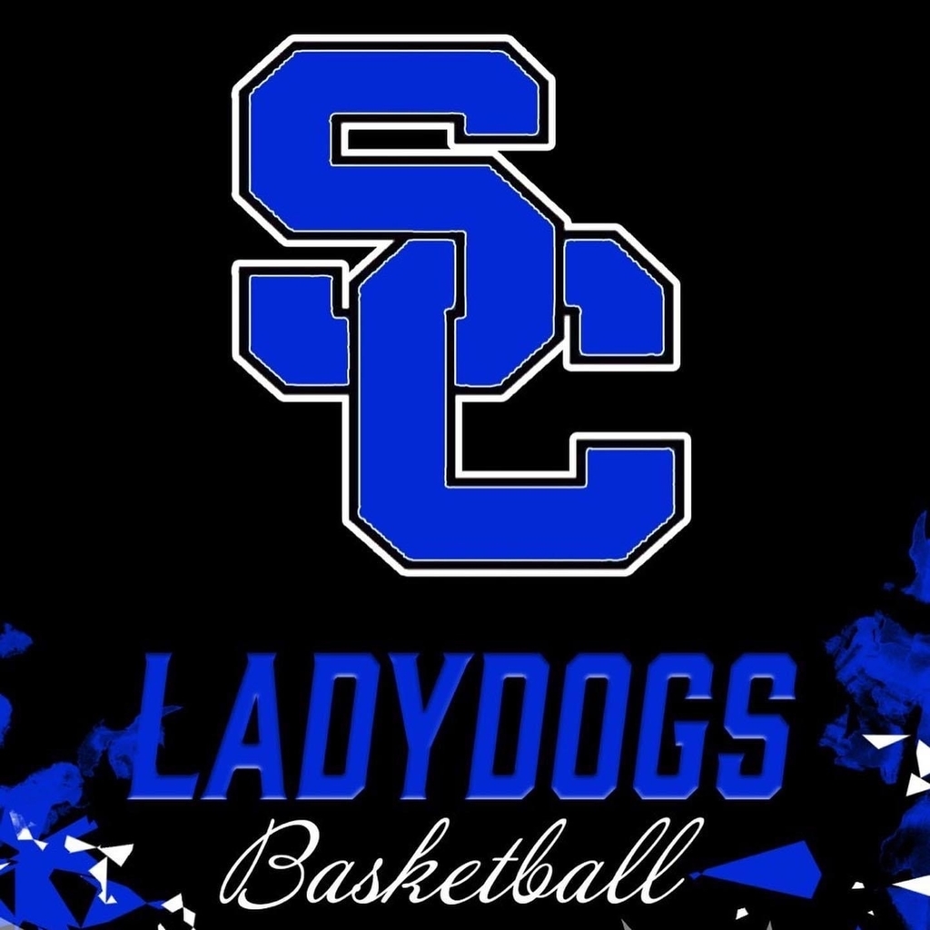 Ladydogs