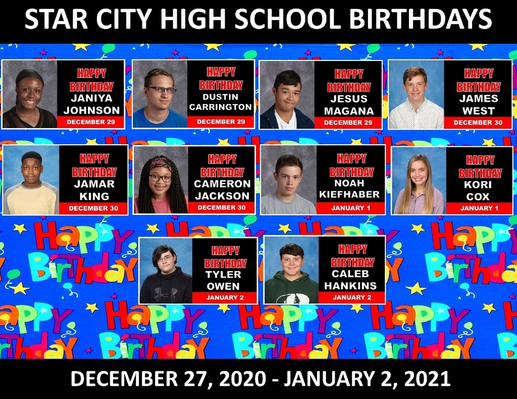 badaysdec27jan2