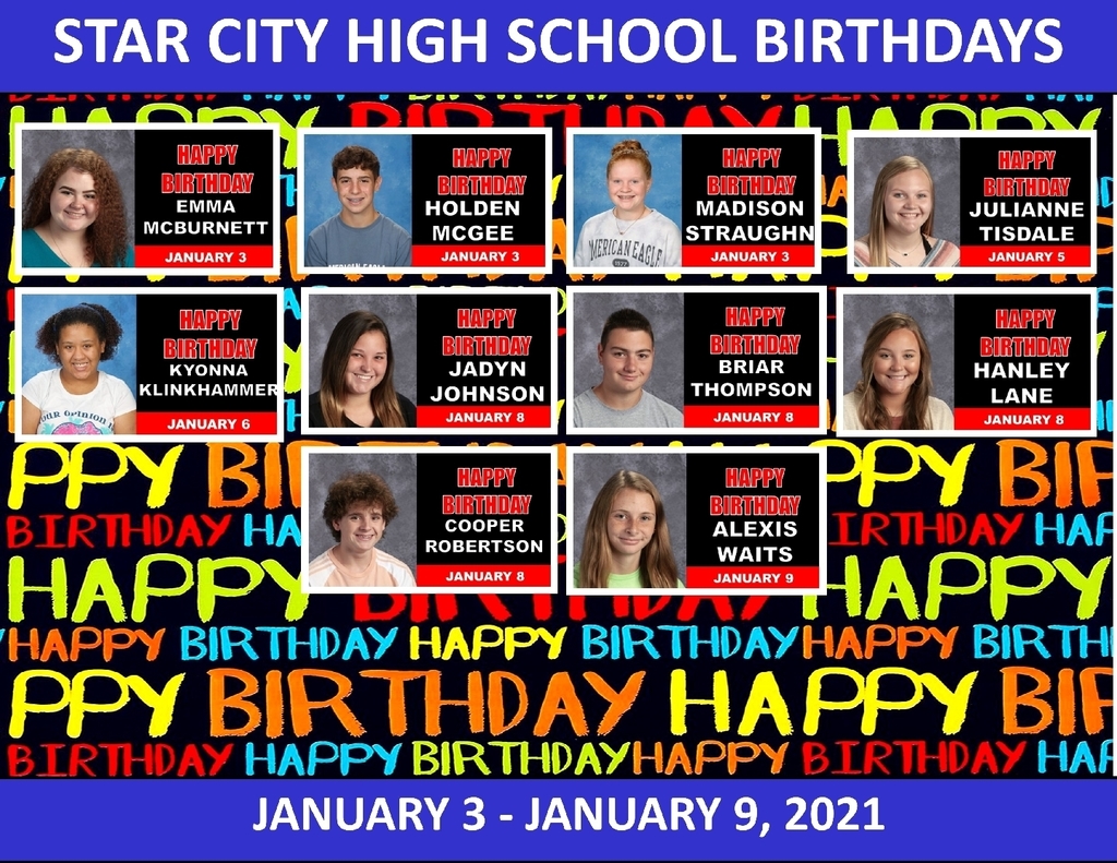 jan392021bdays