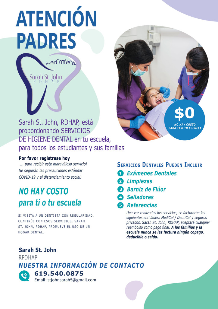 dental