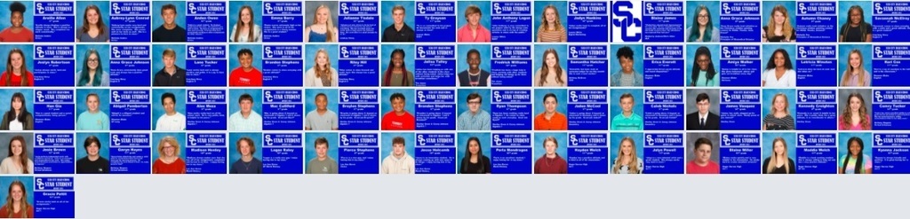 jan2021schsstarstudents