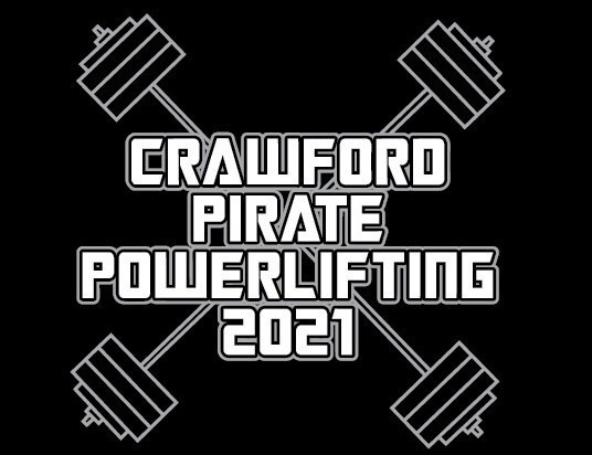 Powerlifting