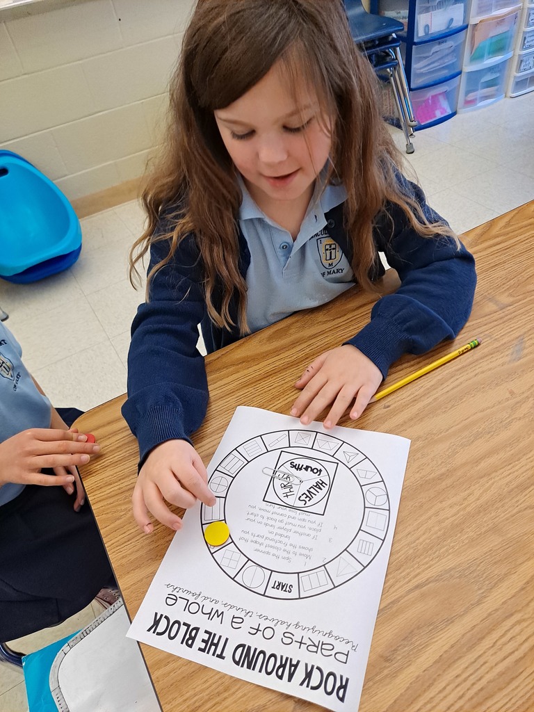 Fractions