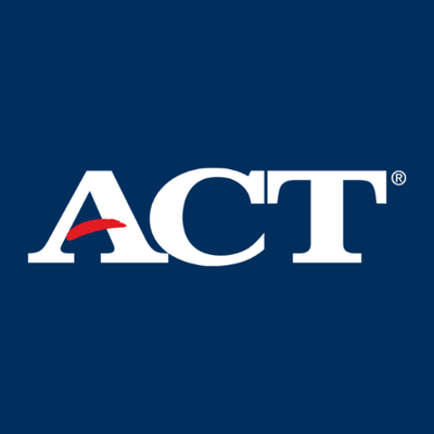 ACT Registration
