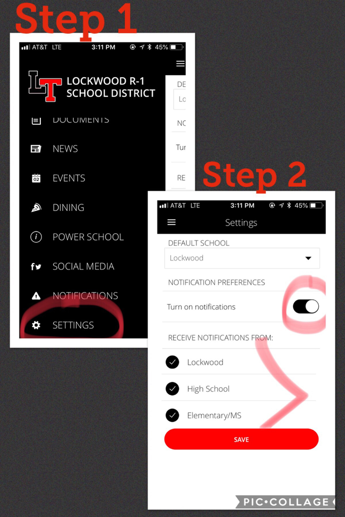 LHS