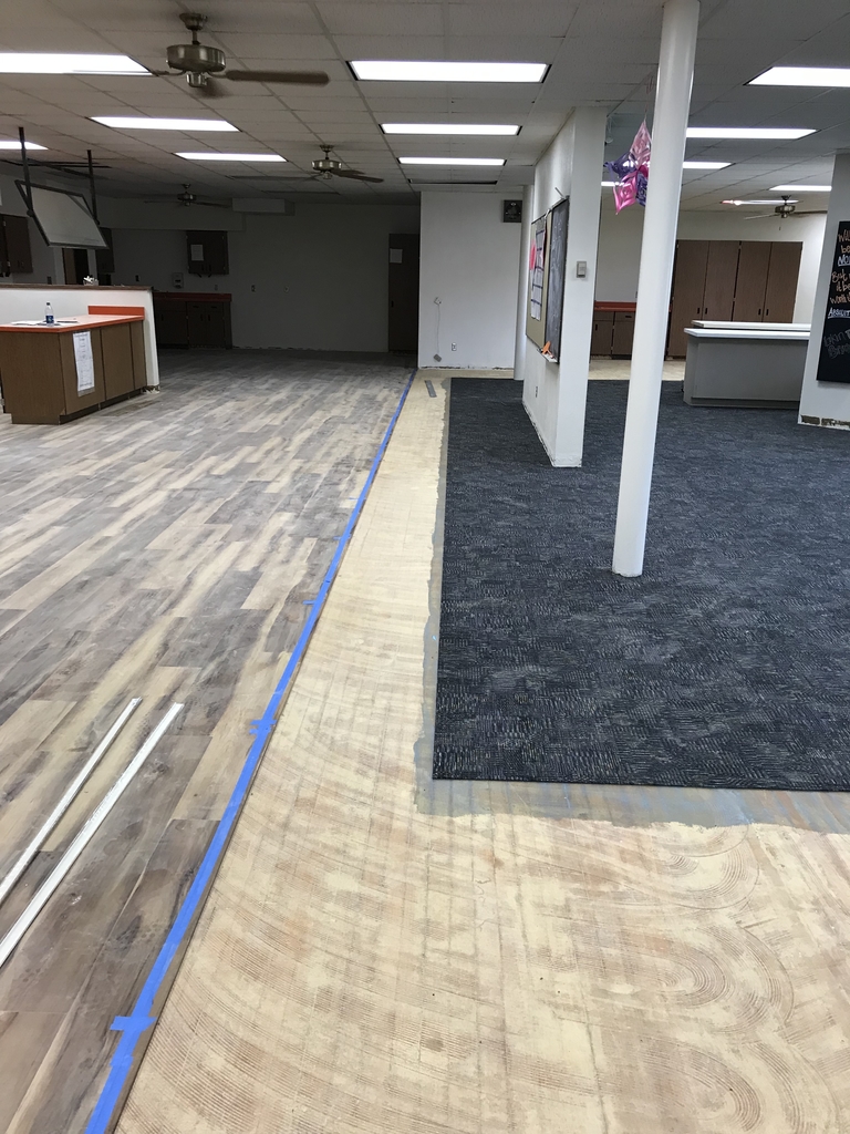 Carpet 