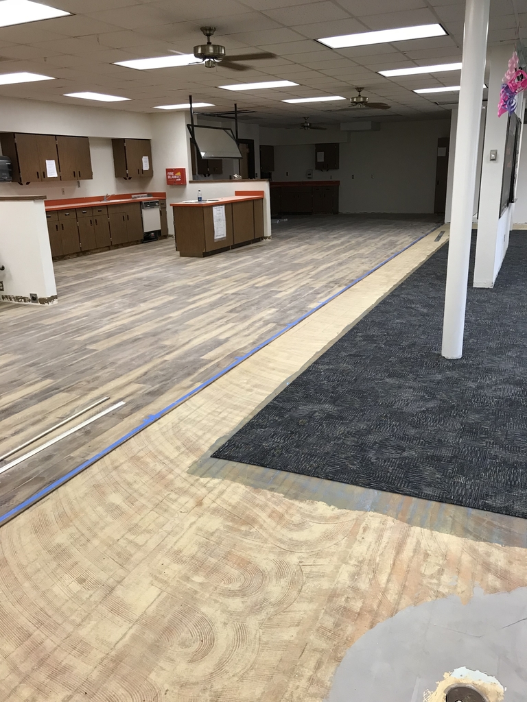 Carpet 3